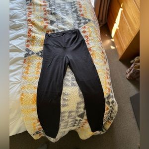Old Navy active legging